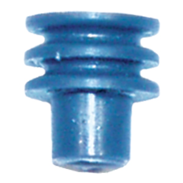 Seal, 12 Gauge, PK25