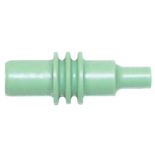Plug, PK25