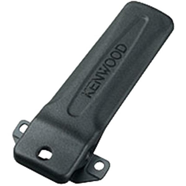 Belt-Clip, Spring Action, Plastic