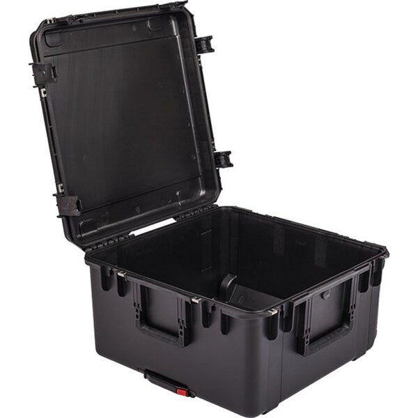 Black Protective Case, 24.82