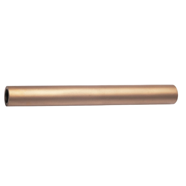 Non Sparking Extension for Box Wrench, 22mm, Beryllium Copper