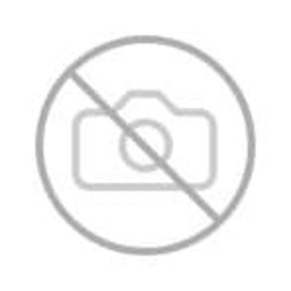 Tie-Off Adaptor, 8 ft., No Wear Pad
