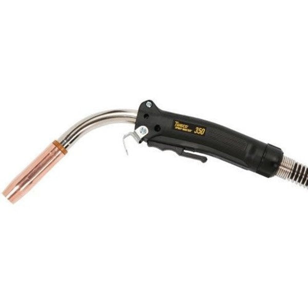 TWECO Spray Master 350 MIG Gun