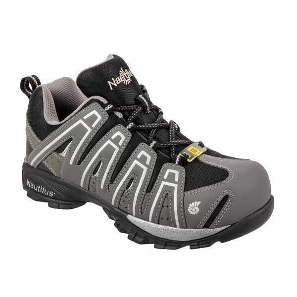Size 10.5 SWITCH CT, MENS PR