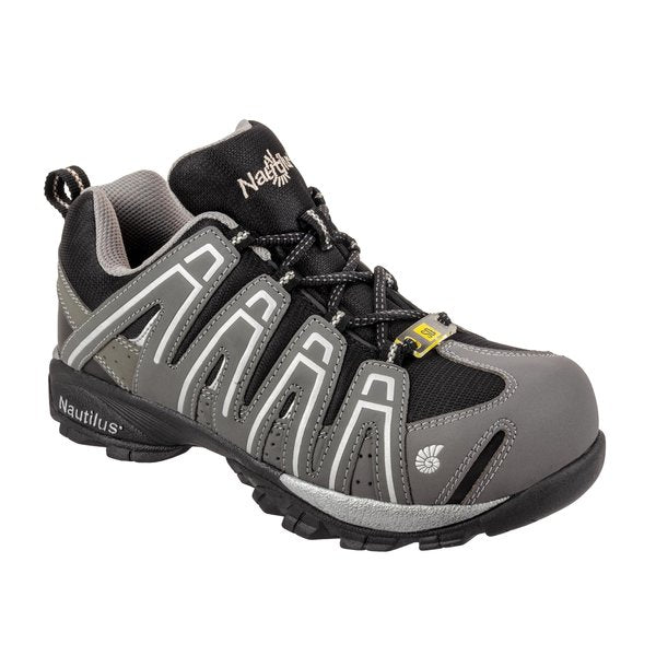 Size 9 SWITCH CT, MENS PR