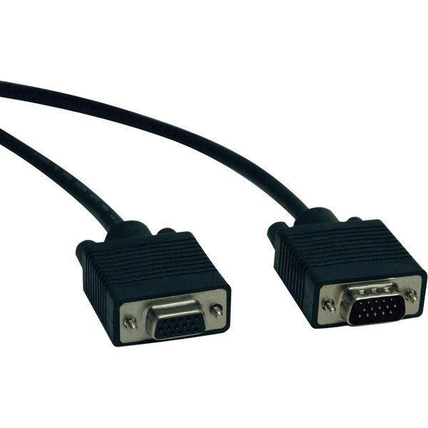 Daisychain Cable, B040/B042 KVM, 6ft