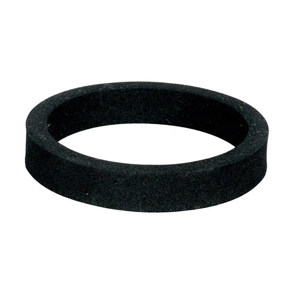 Adflo Rubber Breathing Tube Rubber O-Rin