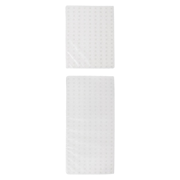 Patio Chaise Lounge Cushion Foam, 74