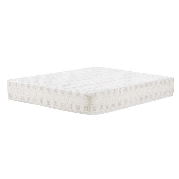 Patio Chaise Lounge Cushion Foam, 74