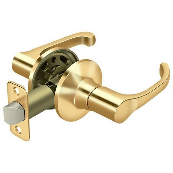 Union Hose Connector, 3/16