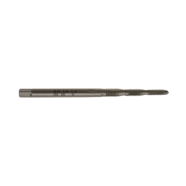 Replacement Tap for Triple Taps Cat. No. 625-24