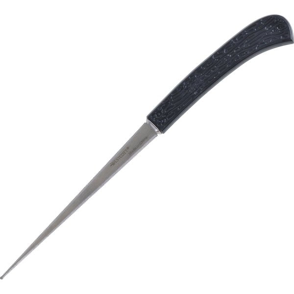 Letter Openers, Plastic Handle, Serrated Blade, Letter Opener
