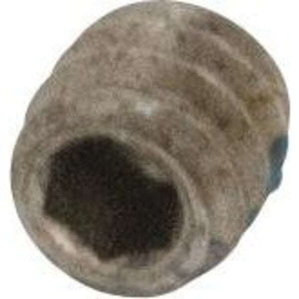 Screw, 620-028JKNF