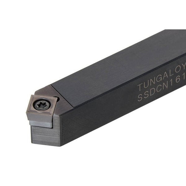 General Indexable Turning Tool, SSDPN1212