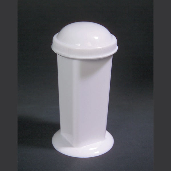 Coplin Staining Jar, Domed Cap, Pp, PK 12
