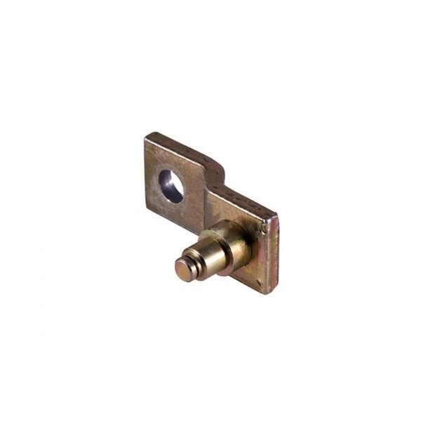 Drive Arm for Windshield Wipers