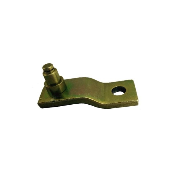 Wipr Crank, 1.38
