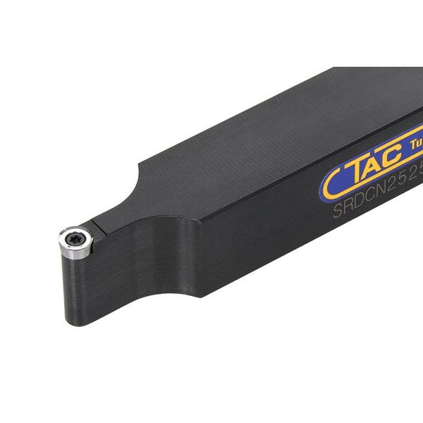 General Indexable Turning Tool, SRDCN2020