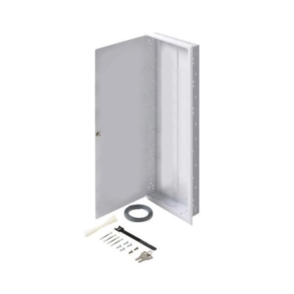 In-Wall Mount Enclosure, FastHome, 44in