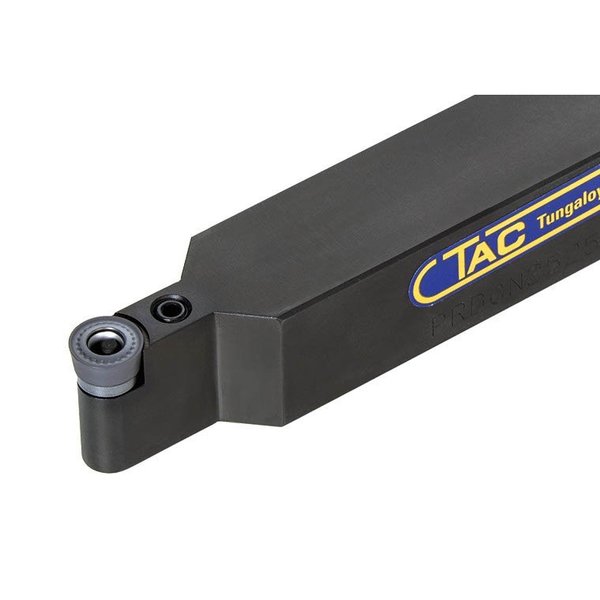 General Indexable Turning Tool, PRDCN4040