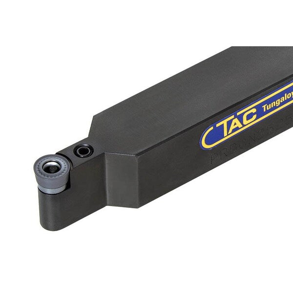 General Indexable Turning Tool, PRDCN2525