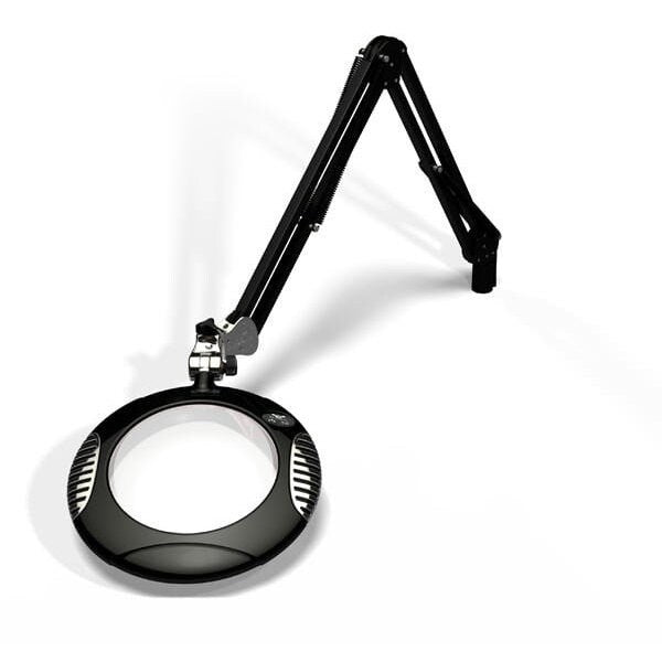 O.C. WHITE COMPANY 8 W, LED Magnifier Light