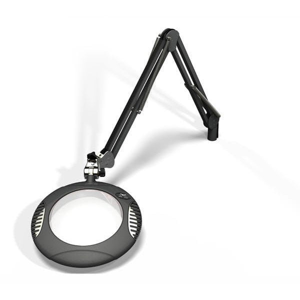 LED Magnifier, 5 Diopter (2.25X), 43