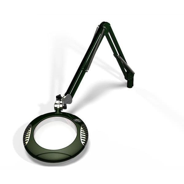 LED Magnifier, 5 Diopter (2.25X), 43