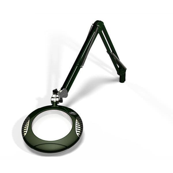 Green-Lite, 7.5