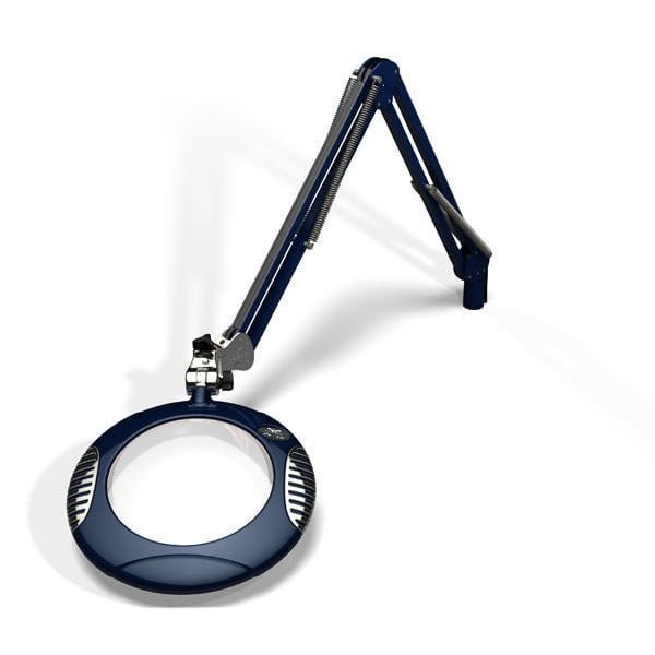LED Magnifier, 5 Diopter (2.25X), 43