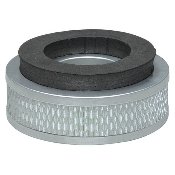 HEPA Filter, 62410