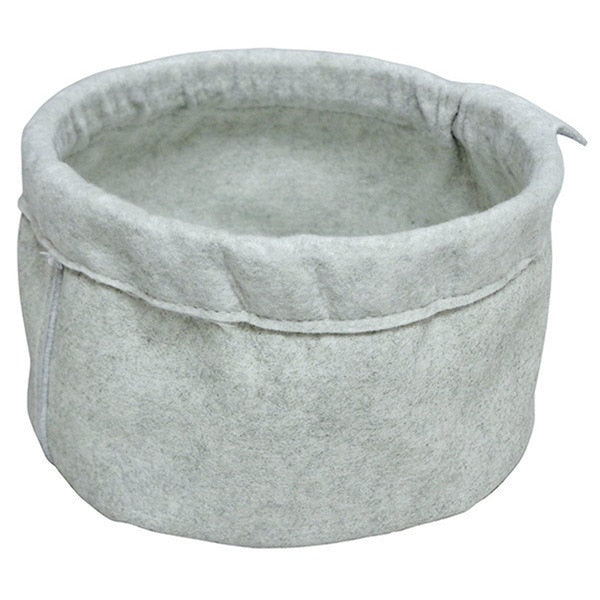 Micro Filter, 62414