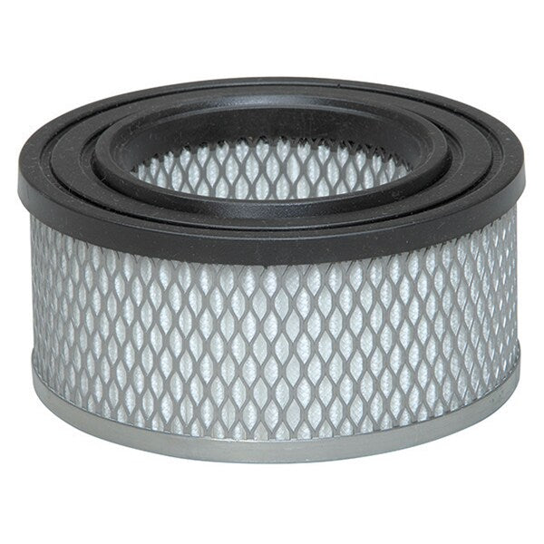 HEPA Filter, 62415