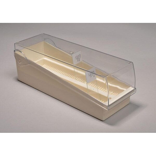 Slide Storage Rack, For 100 Slides
