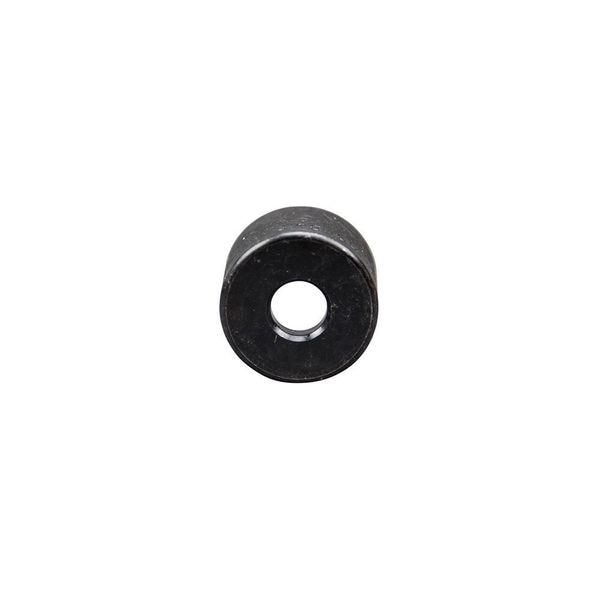 0.875-Inch Knockout Die for 1/2-Inch Conduit