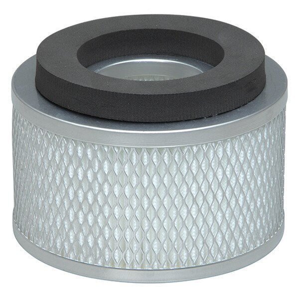 HEPA Filter, 62585
