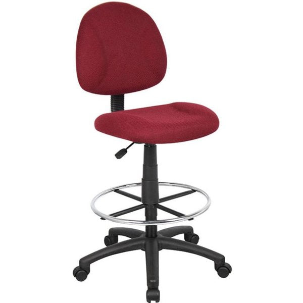 Drafting Stool (B315-By) W/Footring