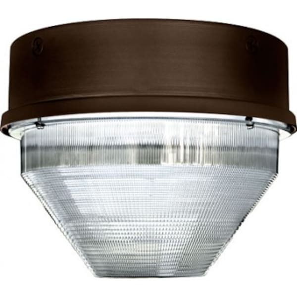 Fixture, Medium, Round, Ceiling