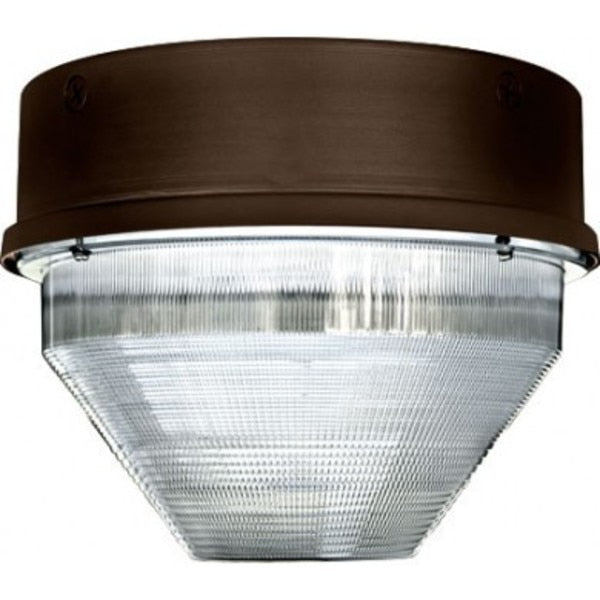 Fixture, Medium, Round, Ceiling