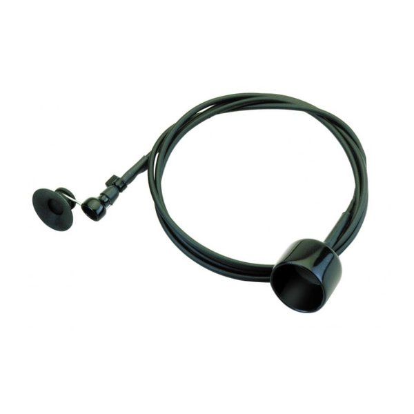Fiber Optic Noid Lite Extension Cable