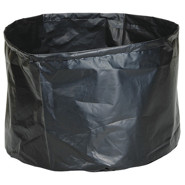 Conductive, Poly Liner, 62635