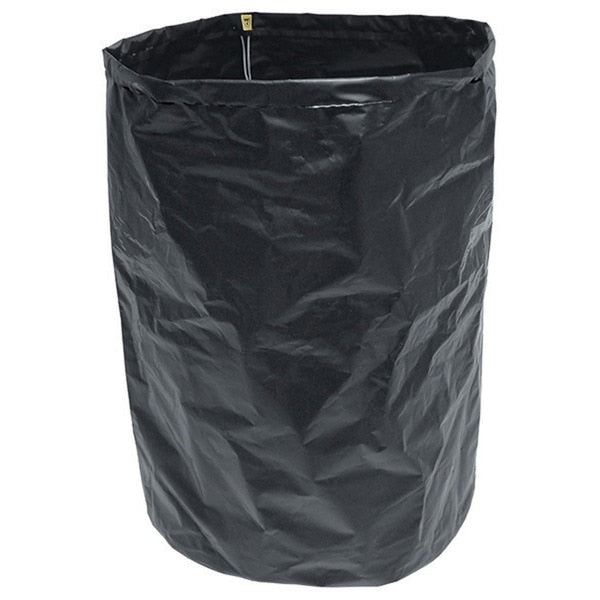 Conductive, Liner, 62638