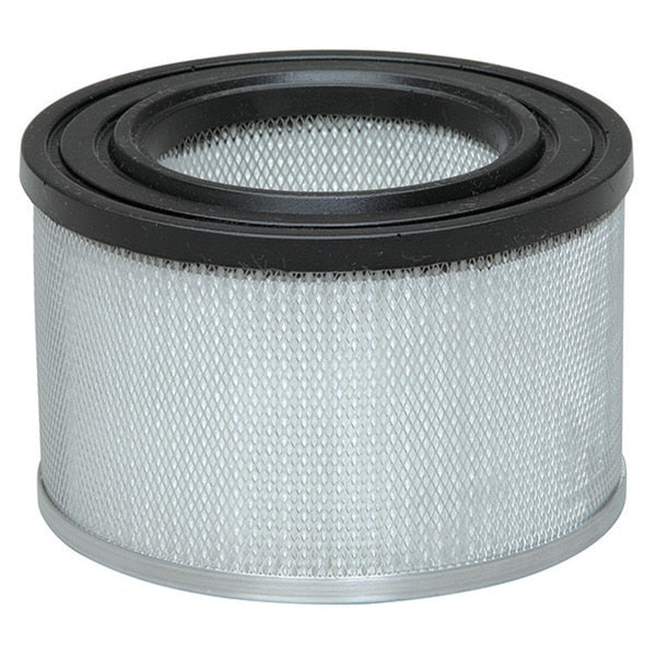 HEPA Filter, 212304B