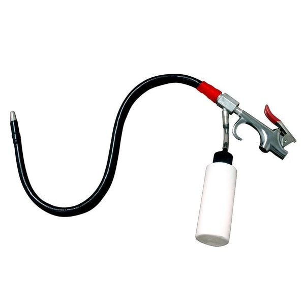 Ulti-Flex2 Spray Delivery Tool