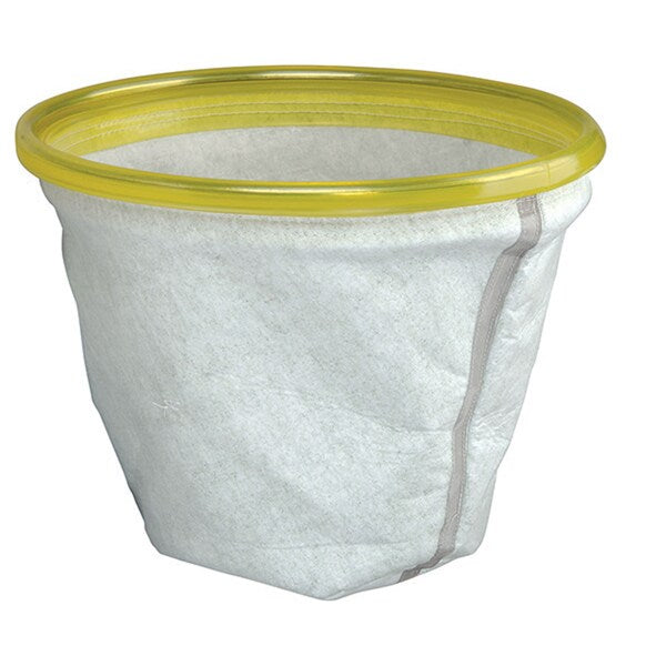 Main Cloth, Filter Assembly, 62668