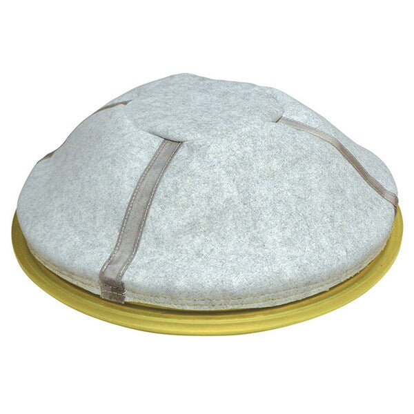 Main Cloth, Filter Assembly, 62677