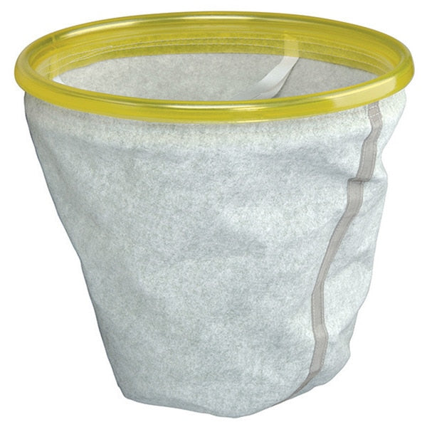 Filter, Assembly, 219046A