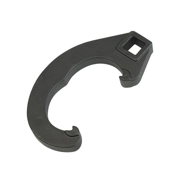 Tie Rod Adjusting Tool