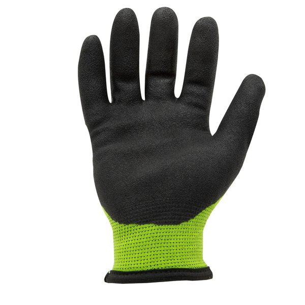 Ax360, Cold Grip, C5, Hi-Viz XL, PR