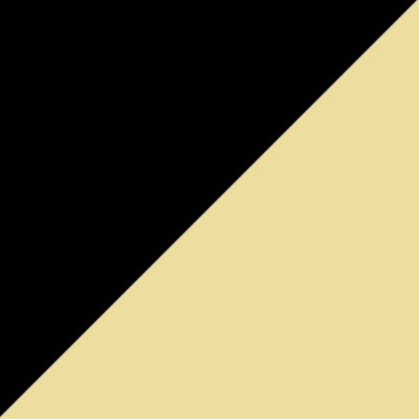 Fr Fabricator, Cut 2, Black, L, PR